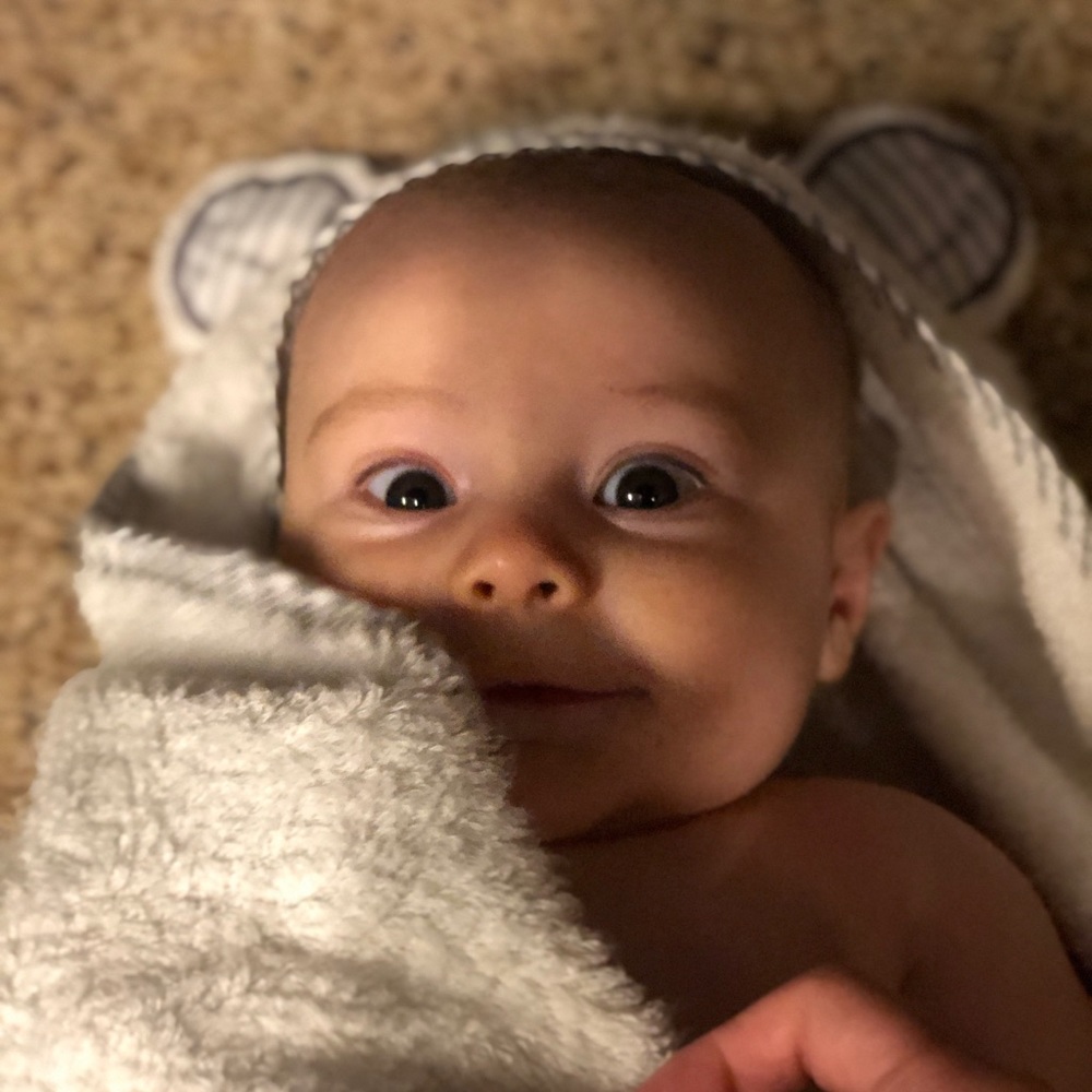 Meet your Posher, Victoria - Picture 5 of 5